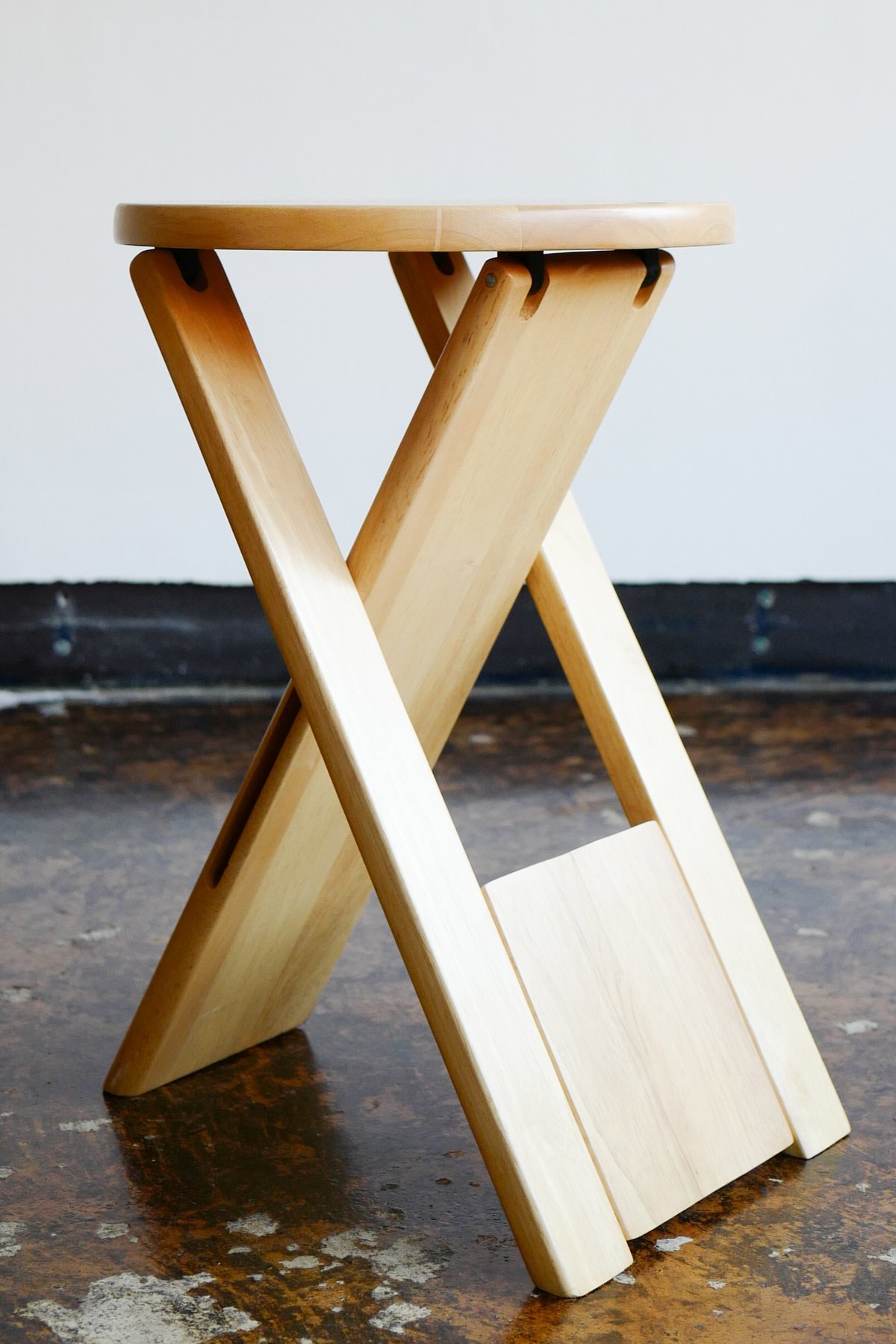 Adrian Reed / Suzy stool | harrys antique marke Adrian Reed / Suzy stool | harrys antique marke