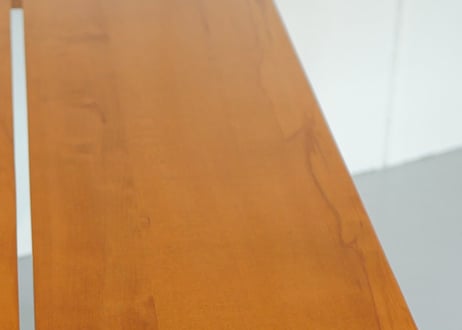 Pierre Gautier-Delaye / Dining set