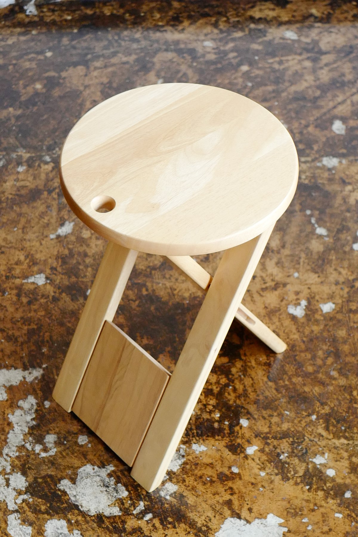 Adrian Reed / Suzy stool | harrys antique marke Adrian Reed / Suzy stool | harrys antique marke