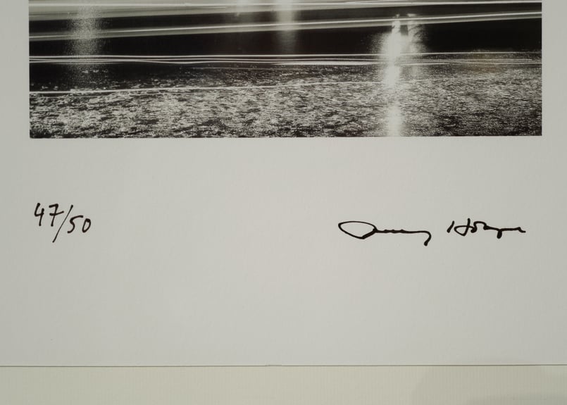 Jenny Holzer / 