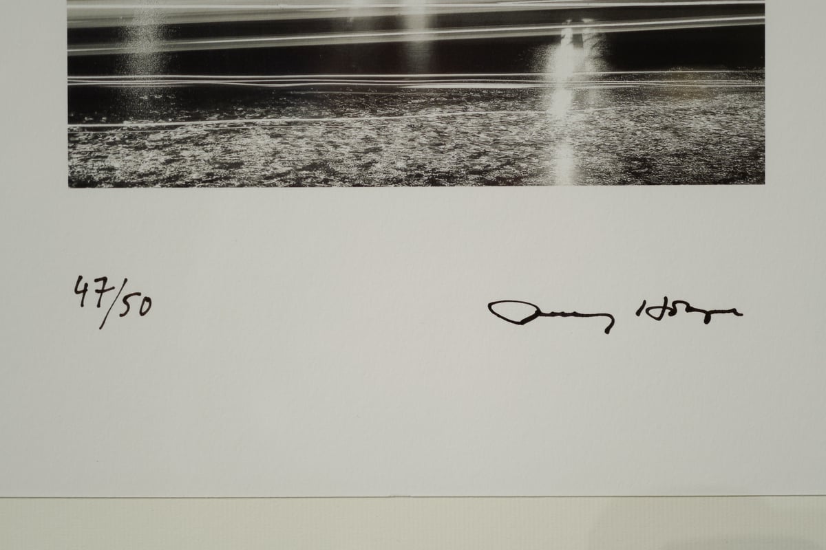 Jenny Holzer / 