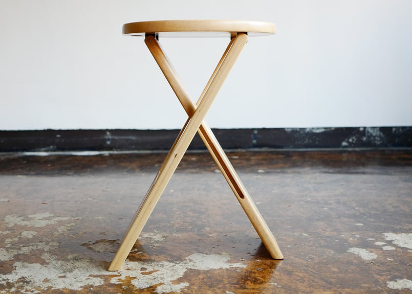 Adrian Reed / Suzy stool | harrys antique marke Adrian Reed / Suzy stool | harrys antique marke