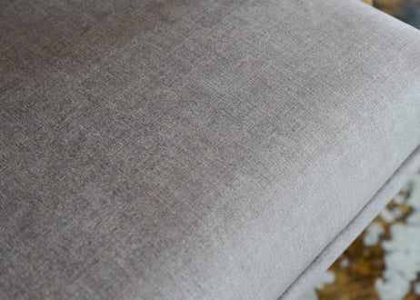 A.R.P. (Atelier de Recherche Plastique) / 1005 Armchair