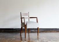 René-Jean Caillette / Armchair 1948