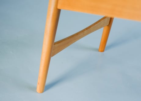 Jens Hjorth / Chair Model 308