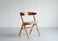 Helge Sibast/ No. 9 Chair