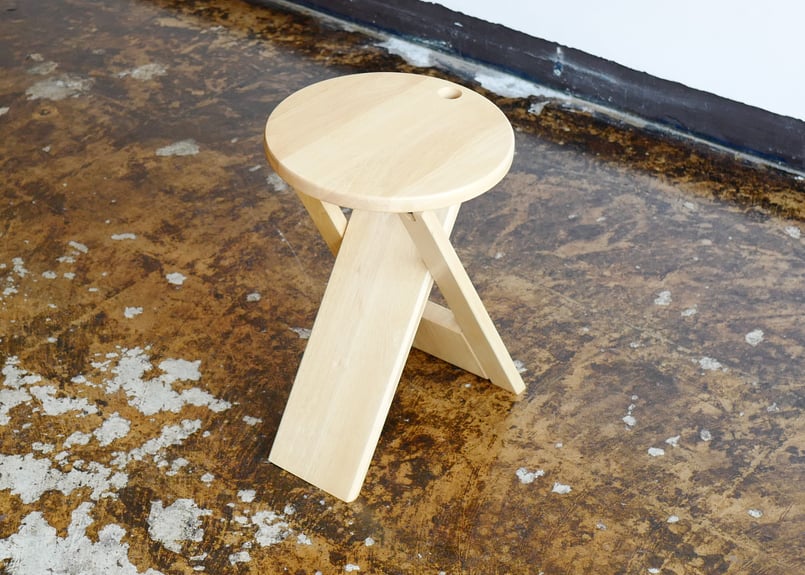 \"Suzy chair\" by Adrian Reed 希少フレンチヴィンテージ Suzy chair