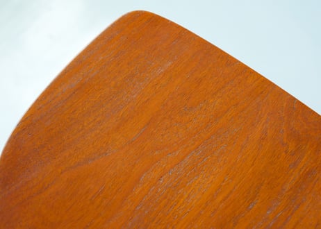 Jens Hjorth / Chair Model 308