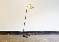 J. Hoogervorst / Floor lamp 8025