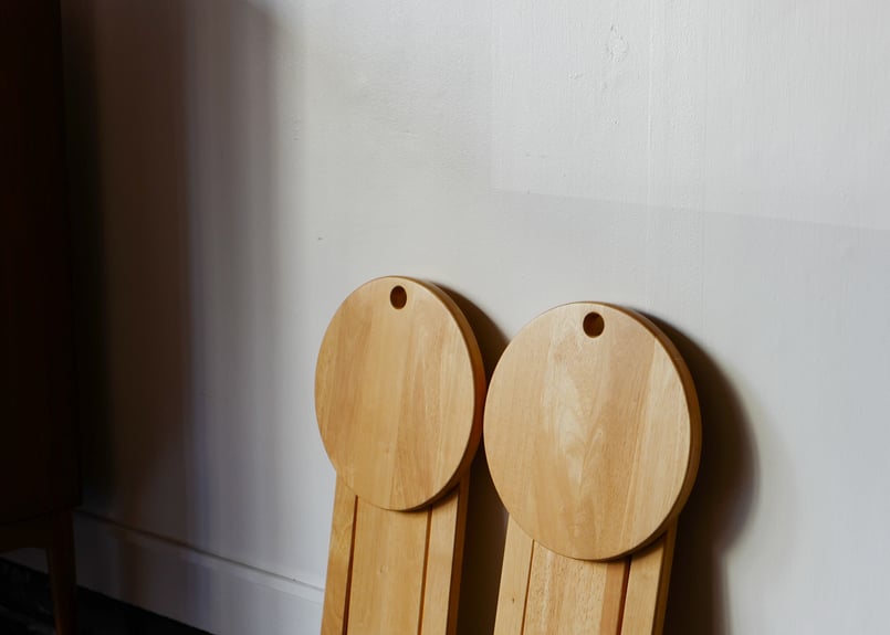 Adrian Reed / Suzy stool | harrys antique marke Adrian Reed / Suzy stool | harrys antique marke