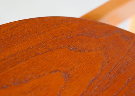 Jens Hjorth / Chair Model 308