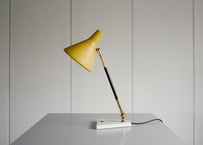 Stilux Milano / Table lamp