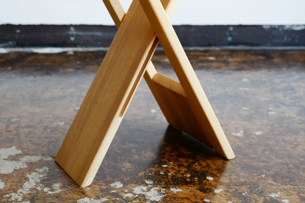 Adrian Reed / Suzy stool | harrys antique marke Adrian Reed / Suzy stool | harrys antique marke