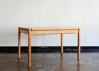 Ilmari Tapiovaara / “Hongisto” Dining Table