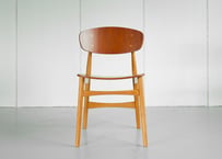 Jens Hjorth / Chair Model 308