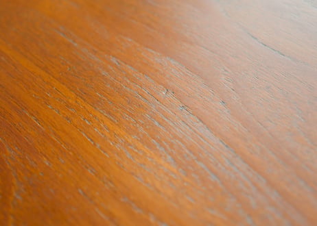Jens Hjorth / Chair Model 308