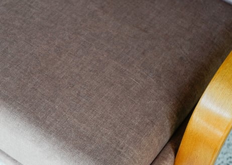 A.R.P. (Atelier de Recherche Plastique) / 1005 Armchair