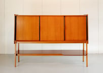 Roger Landault / Cabinet 1039 h