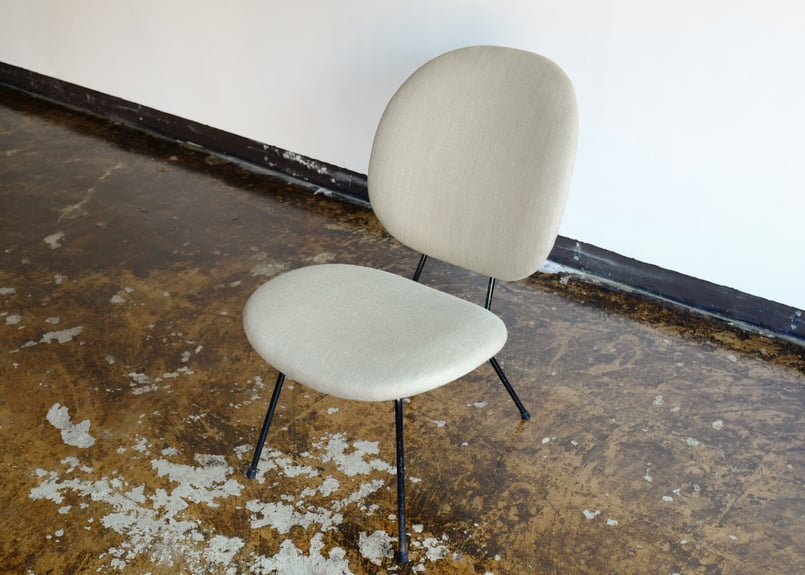 W.H. Gispen / Model 301 Easy Chair | harrys ant