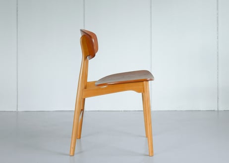 Jens Hjorth / Chair Model 308