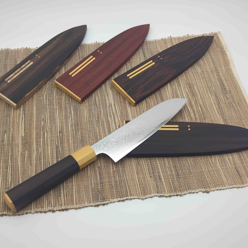 杉玉　約30センチ‼️お客様ご注文品　紐茶色♪ 杉玉 約30センチ‼️お客様ご注文品 紐茶色♪ 楽天市場】ランキング