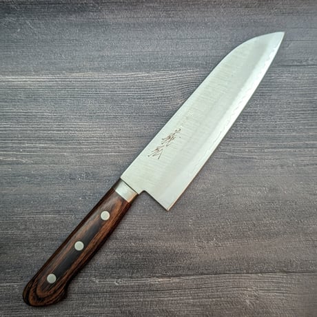 ITEM | 山脇刃物製作所 STORES店