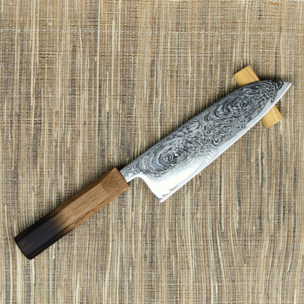包丁　包丁類 まとめ売り 18kg 楽天市場】包丁 3本セット NiNJA cool kitchen ware 三徳包丁 牛刀