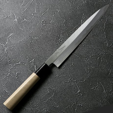 山脇刃物製作所 STORES店 山脇刃物製作所 STORES店