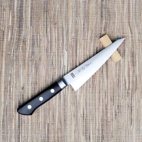 ITEM | 山脇刃物製作所 STORES店