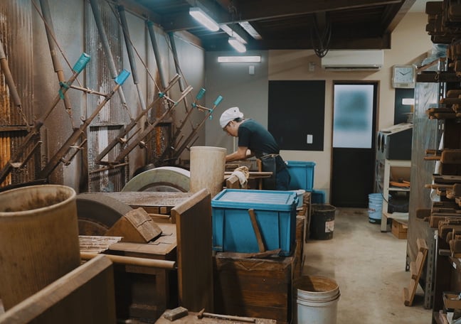 山脇刃物製作所 STORES店 山脇刃物製作所 STORES店