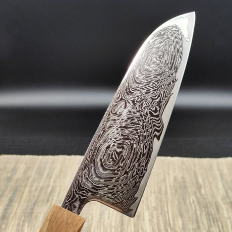 ITEM | 山脇刃物製作所 STORES店