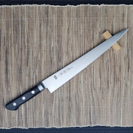 ITEM | 山脇刃物製作所 STORES店