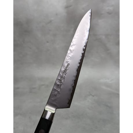 ITEM | 山脇刃物製作所 STORES店