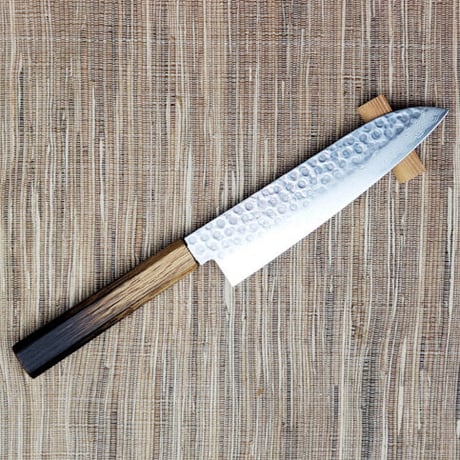 ITEM | 山脇刃物製作所 STORES店