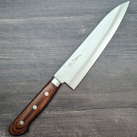 ITEM | 山脇刃物製作所 STORES店