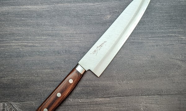 山脇刃物製作所 STORES店