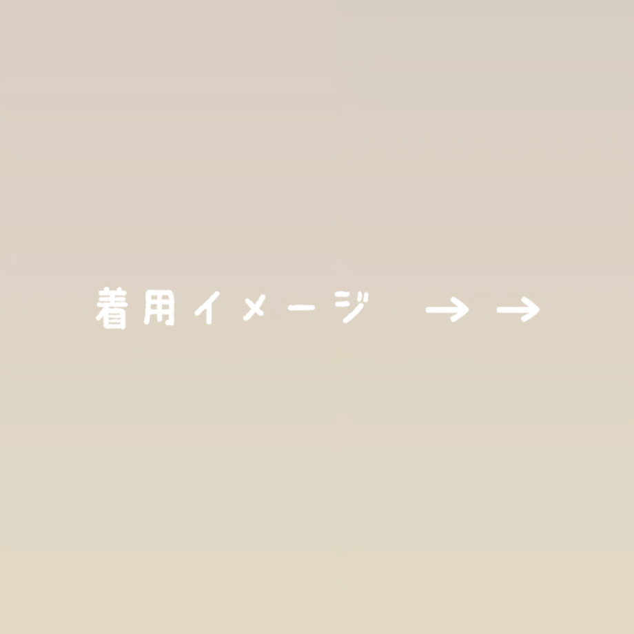 67626f62a932bf026009a5d4