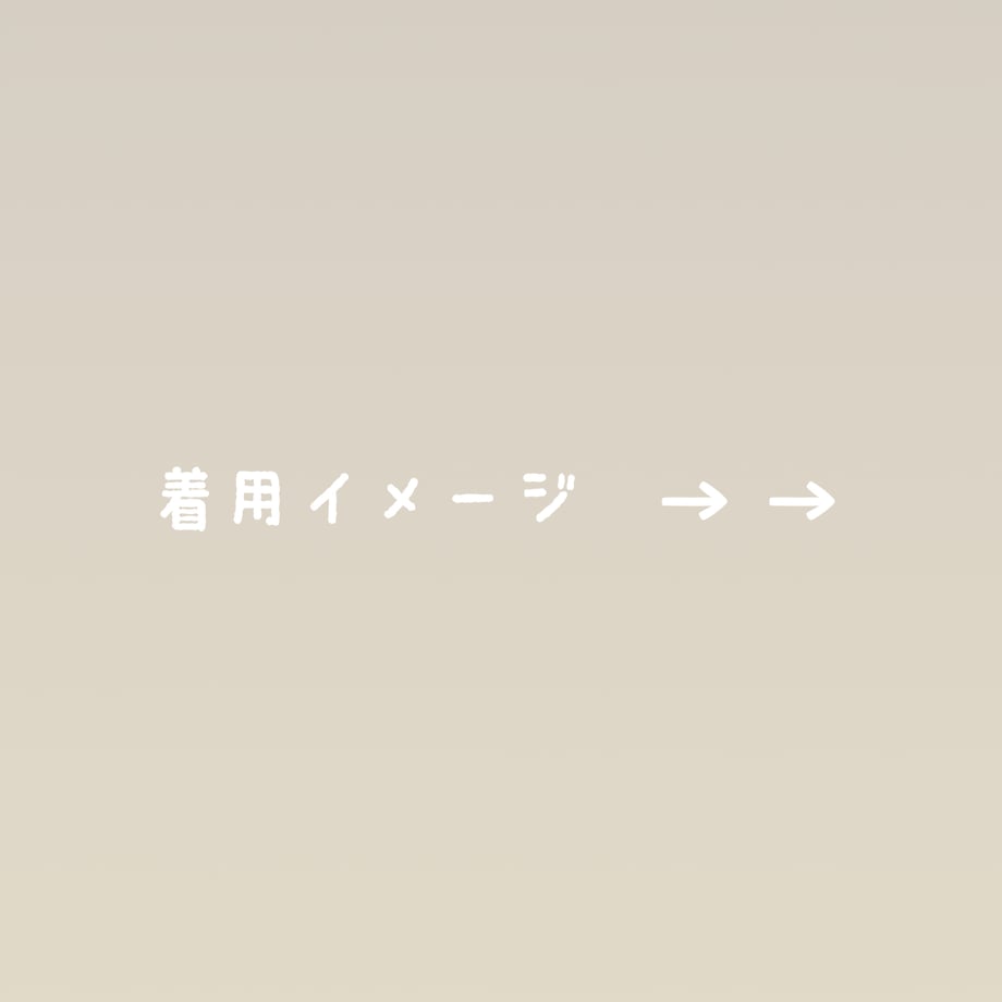65488dbe2ce5f6002c22d78e