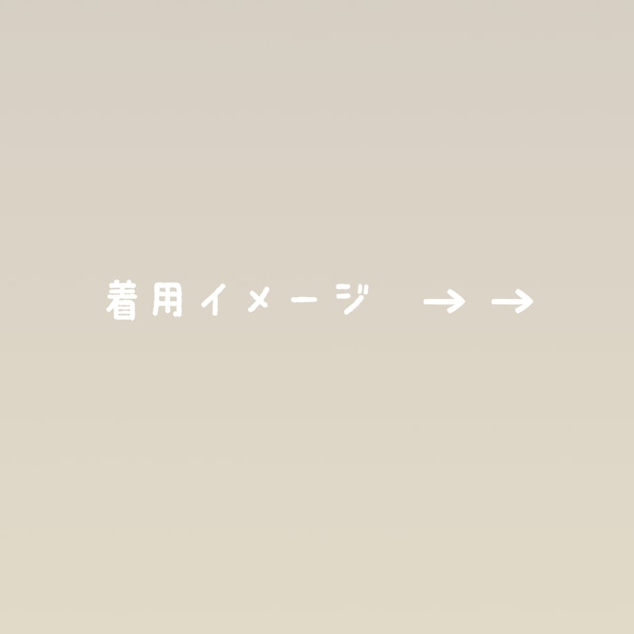 65488c0ed9e28d002fd77bed