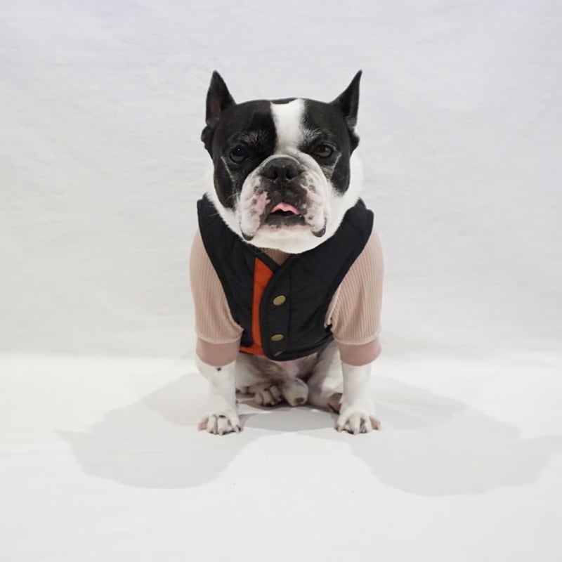 Meggy様 フレブル服 ハンドメイド Meggy様専用 ＊ハンドメイド