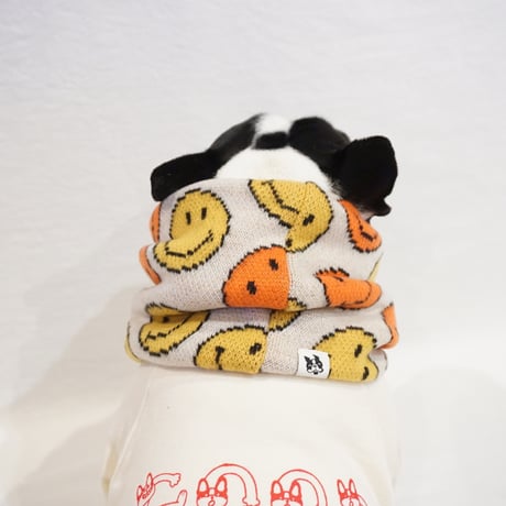 フレブル服 | STORES