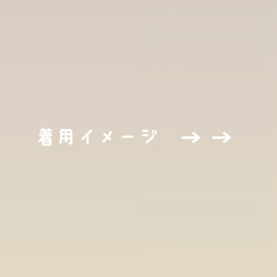 6763ab10ccd49a03f377d4f4