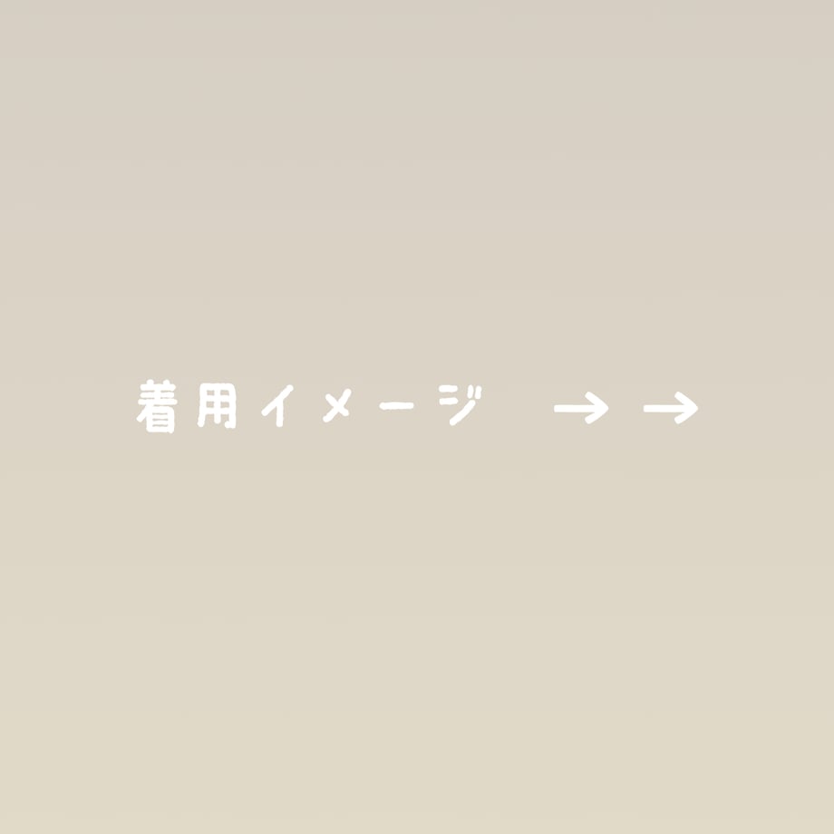 65488d673626e4002ab91b43