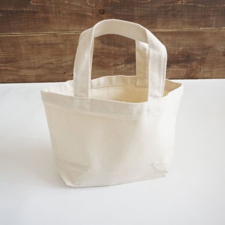 TiTiTi のトート