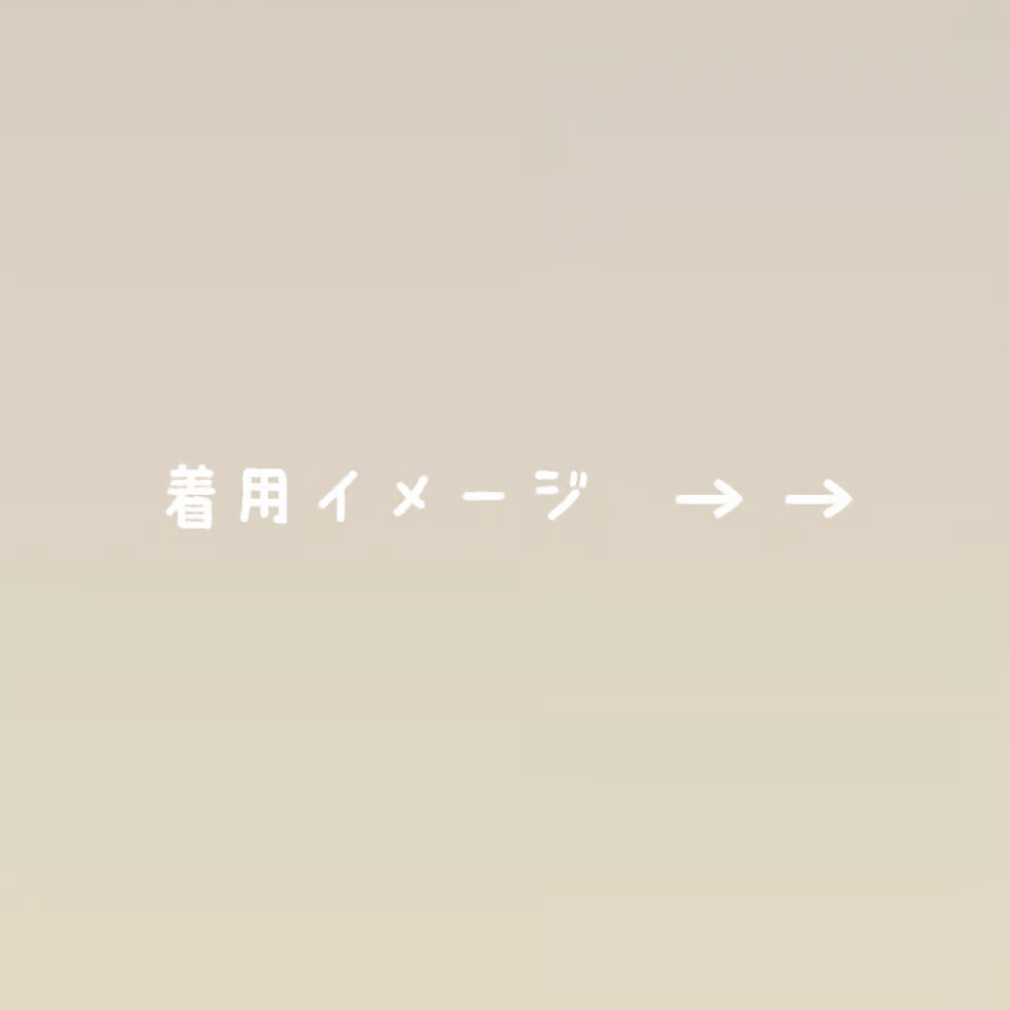 6762878d696592058988cb82