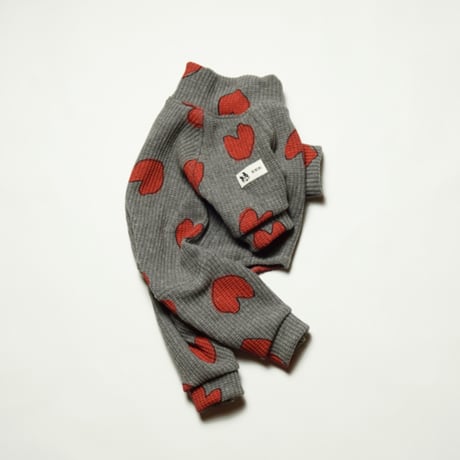 フレブル服 | STORES