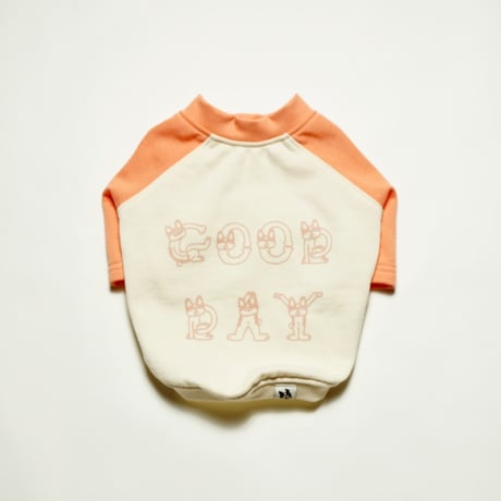 フレブル服 | STORES