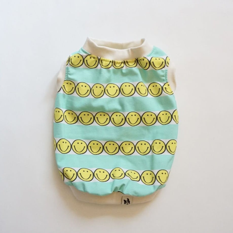625aabdd72895428143eed84