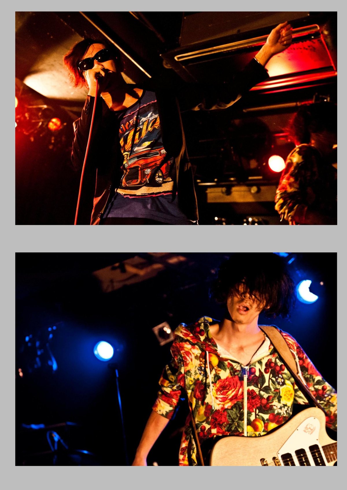 ポップス+ロック(邦楽) STOROBOY Amazon.co.jp: STOROBOY: ミュージック