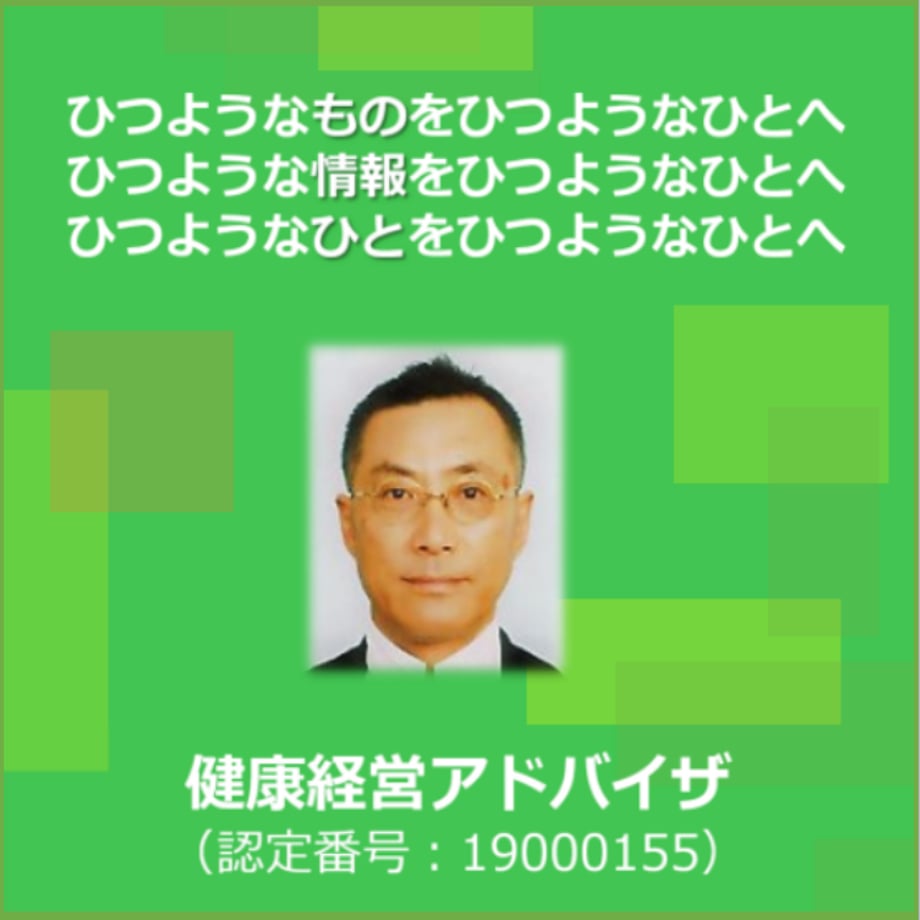 5ed474405157621c27d56f2c